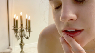 5f503943881844a1c263e_source.mp4