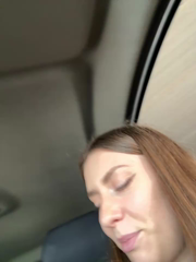 MariiD_Stripchat_20260517_140048.mp4