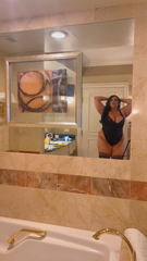 287930570_pov-youre-watching-me-dance-in-our-room_0.m4v