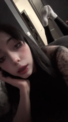 9-TikTok video #76126407378925847257612640737892584725.mp4