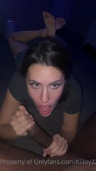 kslay22 59.mp4