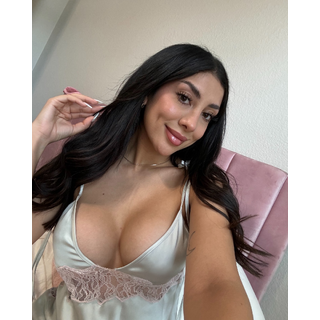3438543784479098444--dianaelizon_C-4KVywA4_r.jpg