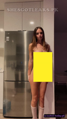 20240726_110030_b4973efb-1d55-4aae-95a9-56b369f00b10_original.mp4