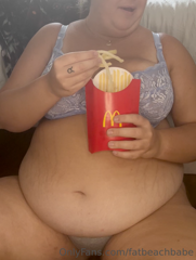 708075052_join-me-for-my-1st-stuffing-on-camera-of-course-i-had-to-e_0.m4v