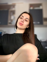 Jenna_Day_Stripchat_20260614_112941.mp4