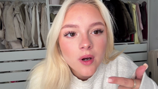 Brooke Marsden - Patreon - 20260403