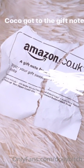 37973340_thankyou-to-one-of-my-lovely-subscribers-for-purchasing-this_0.m4v