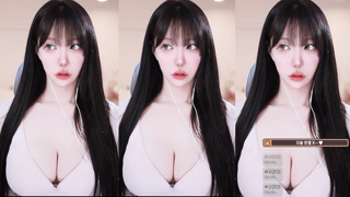 winter-2026-04-13_09-33-37-00.00.00.000-00.01.43.598-merged-1776284904418.mp4