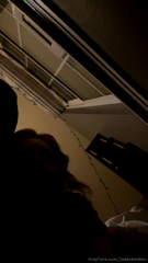 325331750_stream-started-at-05-15-2022-03-01-am-quick-dildo-cum_0.mp4