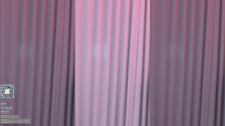 woojungx4_2026-06-06.mp4