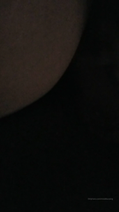 16142421__0.mp4