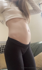 761518592_how-cute-do-i-sound-when-i-start-burping_0.m4v