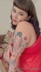 513063543_ur-gf-treats-you-to-ass-play_0.m4v