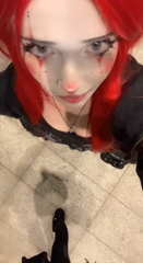 IMG_1205.MP4