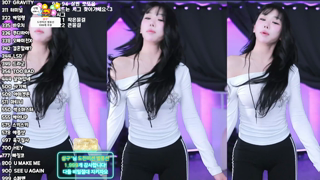 [Dance Cut] duswn8243 - 2025-11-26 05h01m14s.mp4