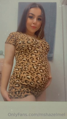 527213345_feeling-cute-with-the-onesie_1.m4v