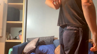 vipwithme_March-06-2026.mp4