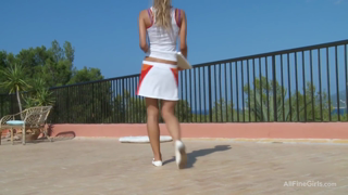 wowgirls.12.02.06.stephanie.the.top.player.1080p.mp4