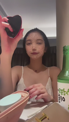 20231010_plastic_s_7_18039514363498824_1696918647_live.mp4