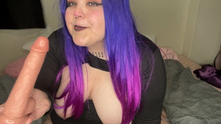 1016931204_raven-sucks-fucks-rides_0.mp4