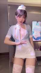 小仙云  男人帮总群 @Nanrenbang69 26.mp4