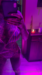 GymGamerGirl video 083.mp4