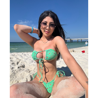 3446977347922501439--dianaelizon_C_WH6QhP3tL.jpg