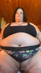 420785843_ssbbw-glamping-in-the-mountains_1.m4v