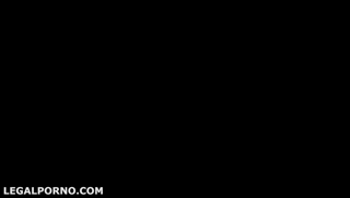 GIO059 Monsters of DAP #1-Brittany Love ball deep DAP, gapes, prolapse, multiple swallow, anal fisting. Best 2015 DAP.mp4