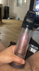 Video Apr 27 2022, 3 52 09 AM.mov