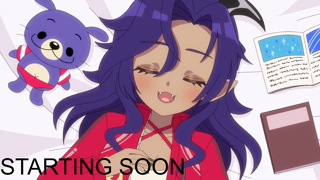 [EuryaleDrift][2026-03-18]Secret Masturbation With Big Sis ❤︎.mp4