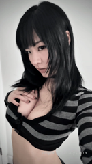 1390054003_pls-accept-this-low-qual-titty-grab-gif-until-i-find-a-bette_0.mp4