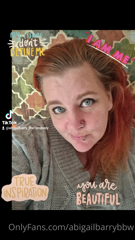 423898086_check-out-my-amazon-wishlist-here-https-www-amazon-co-u_0.m4v