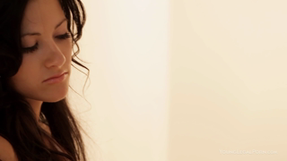 wowgirls.13.02.24.lauren.seducing.myself.1080p.mp4