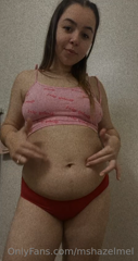 510505404_pink-baby-girl-red-panty-video-session_4.m4v
