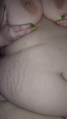 17b80ea64beead7b20a63e879f6d4132.mp4