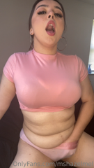 533235920_part-2-pink-crop-top_1.m4v
