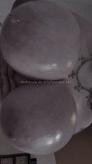 livdracula_2279632146_source.mp4