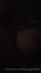 127940931__0.mp4