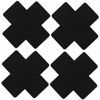 1855616641112949141_1.jpg