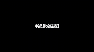 Kay Lovely - Blonde Bombshell vs Jax Slayher - RoughSex - 1080p.mp4