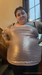 1767010123_may-1st-7th-2022370s-380s-april-showers-bring-may-pou_12.mp4