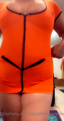 53686460_question-i-know-this-outfit-is-too-small-but-should-i-sti_20.m4v