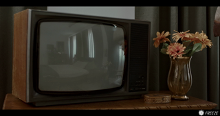 zaawaadi.freeze.2024.11.29.time.traveller.2160p.mp4