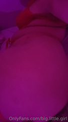 704357055__0.m4v
