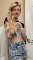 Elizabeth OnlyFans_28.mp4