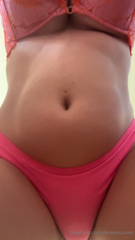 1487378431_your-view-from-below-me_0.mp4