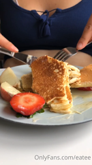 39640497_12-pancakes-easy-might-have-some-more-for-brunch_0.m4v