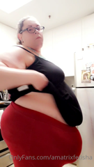 529018937_chubby-bunny_1.m4v