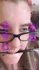 1079325560_please-follow-me-on-instagram-and-share-my-post-how-many-p_0.mp4